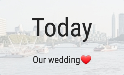image from Choose the right date... for you